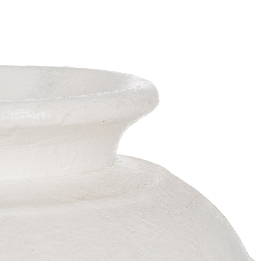 ESTELA |Vase - DECOR PETIT