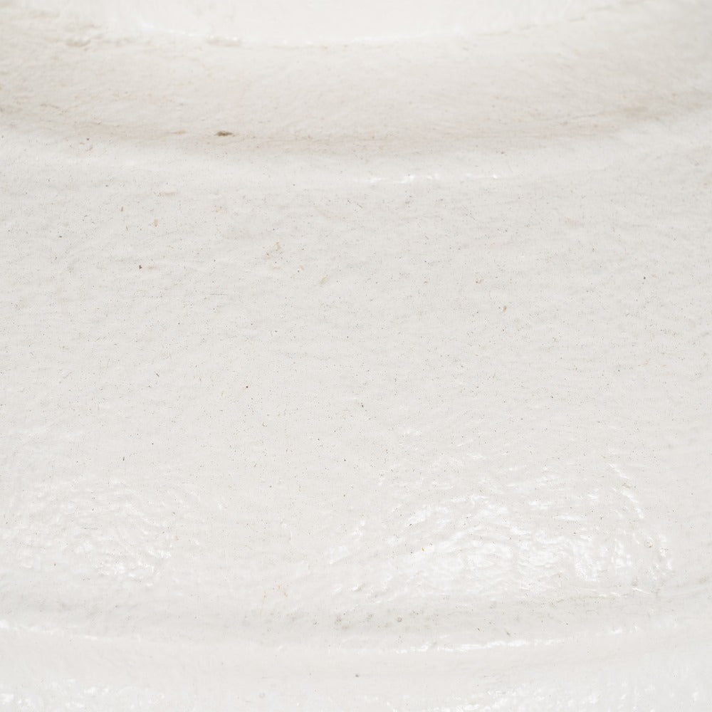 ESTELA |Vase - DECOR PETIT