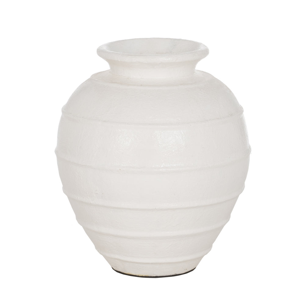 ESTELA |Vase - DECOR PETIT