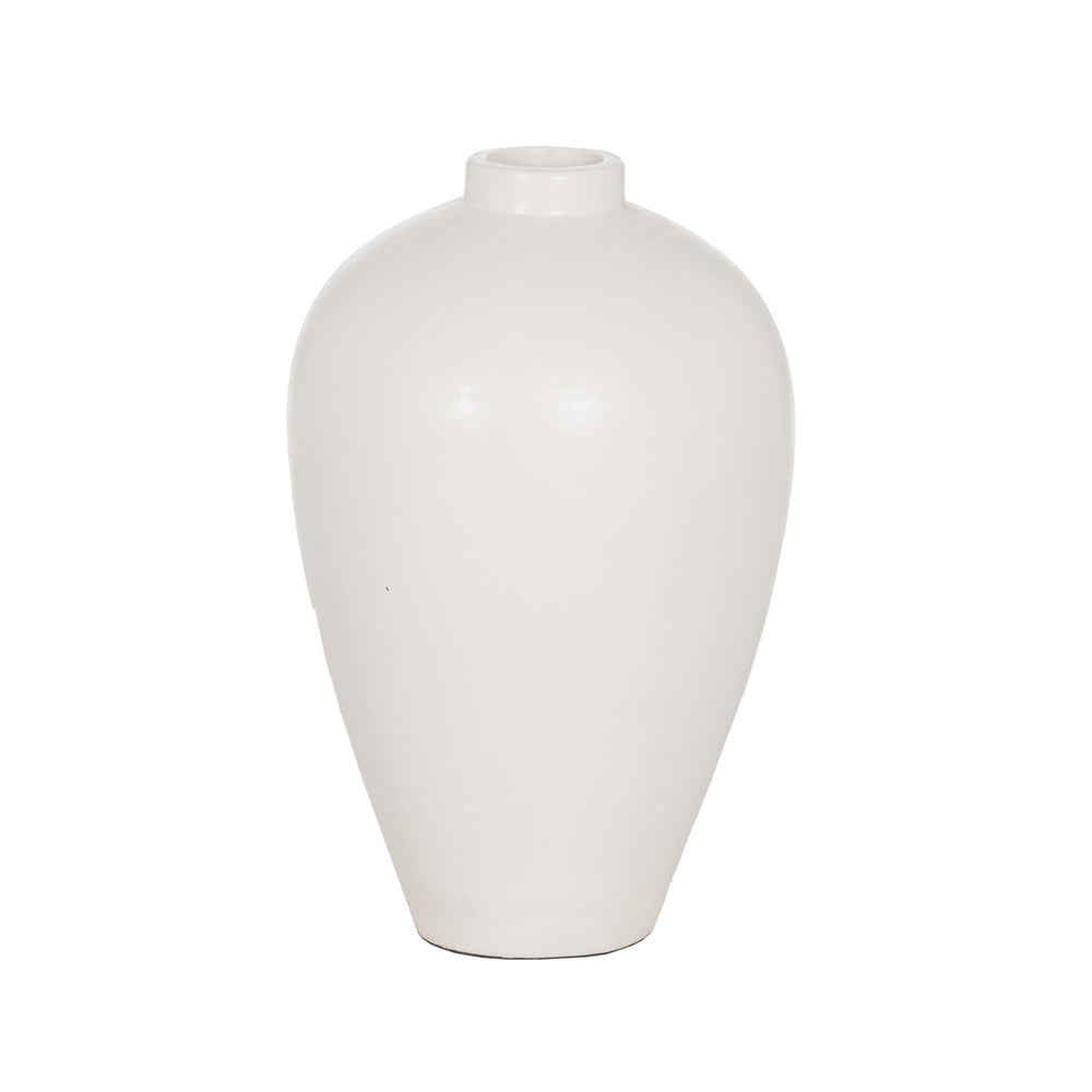 AMELIA |Floor Vase - DECOR PETIT