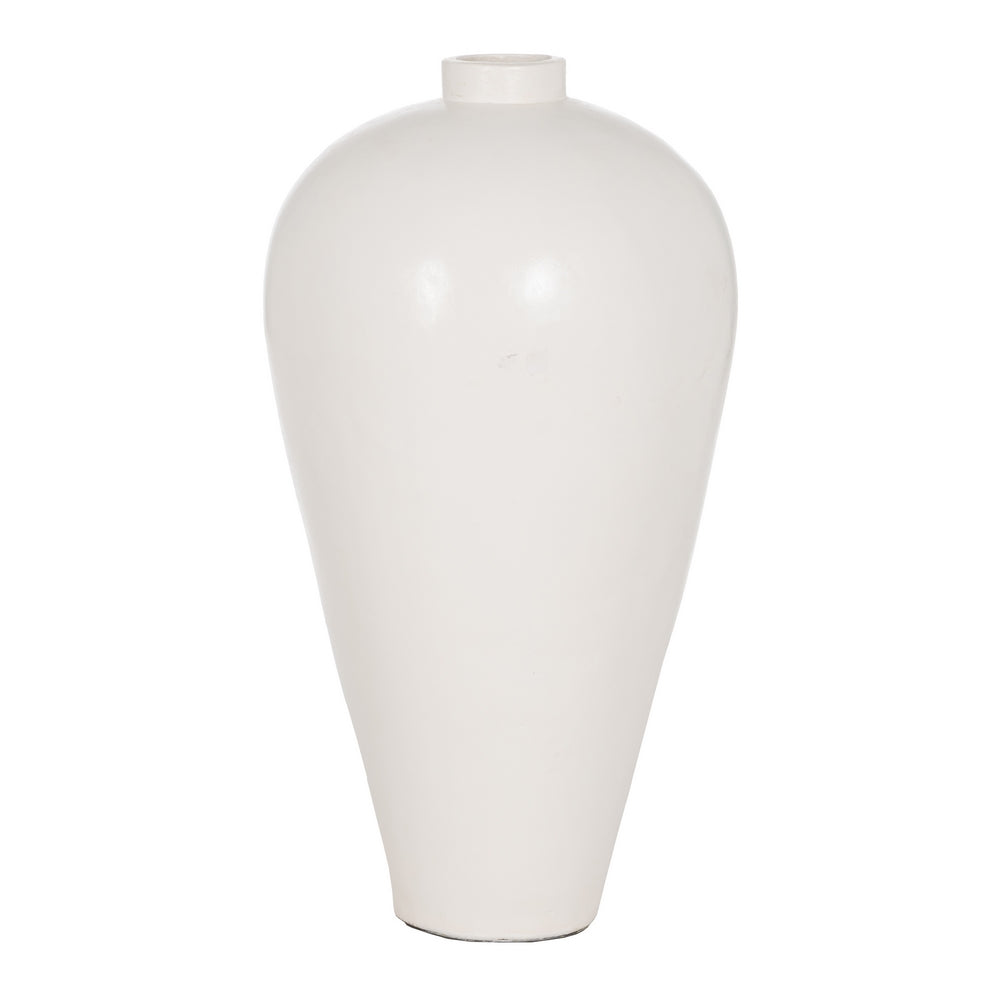 AMELIA |Floor Vase - DECOR PETIT