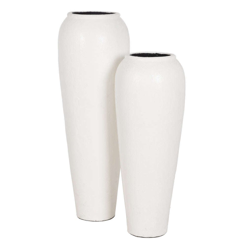 CLIO |Floor Vase - DECOR PETIT