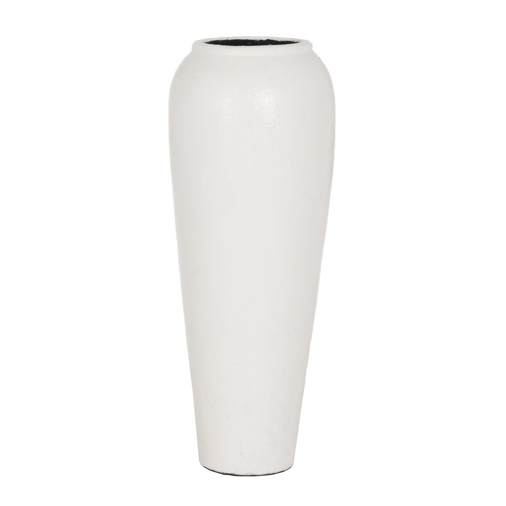 CLIO |Floor Vase - DECOR PETIT