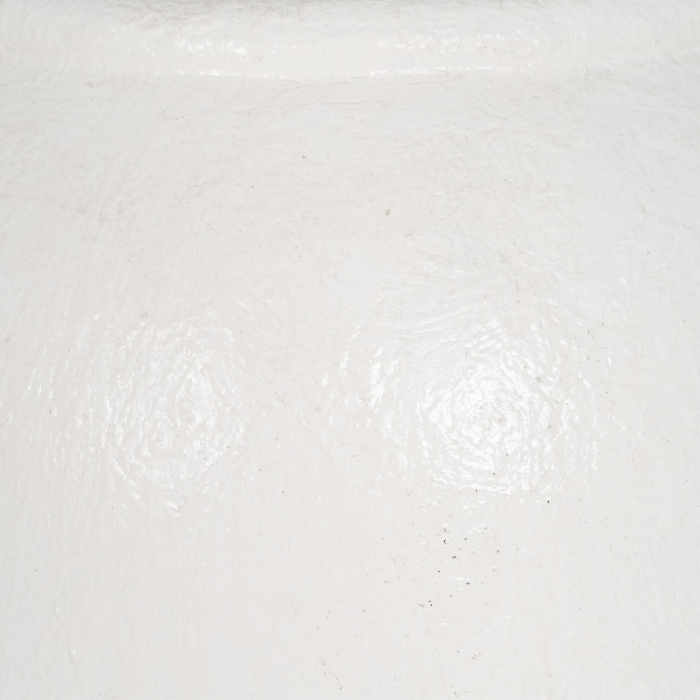 CLIO |Floor Vase - DECOR PETIT