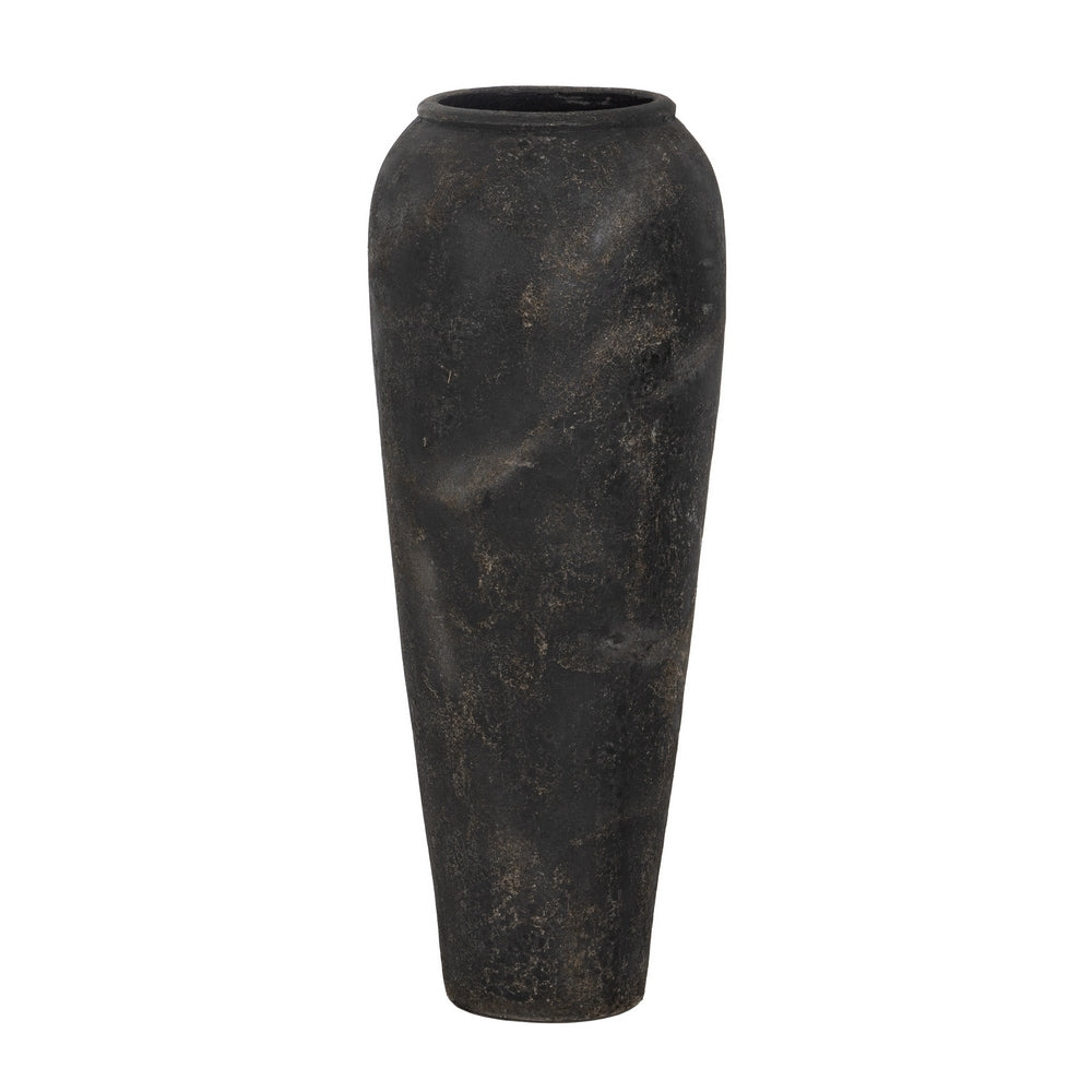 SOFIA |Cement Vase - DEOCR PETIT