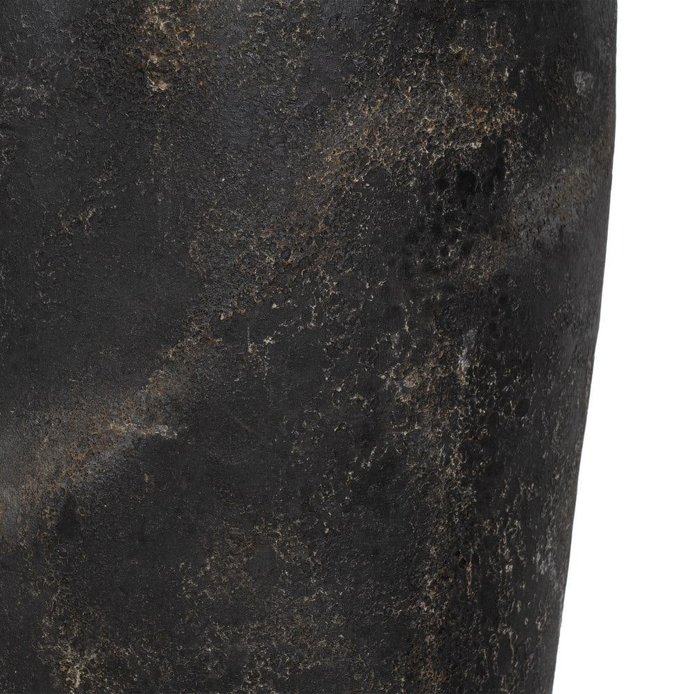 SOFIA |Cement Vase - DEOCR PETIT