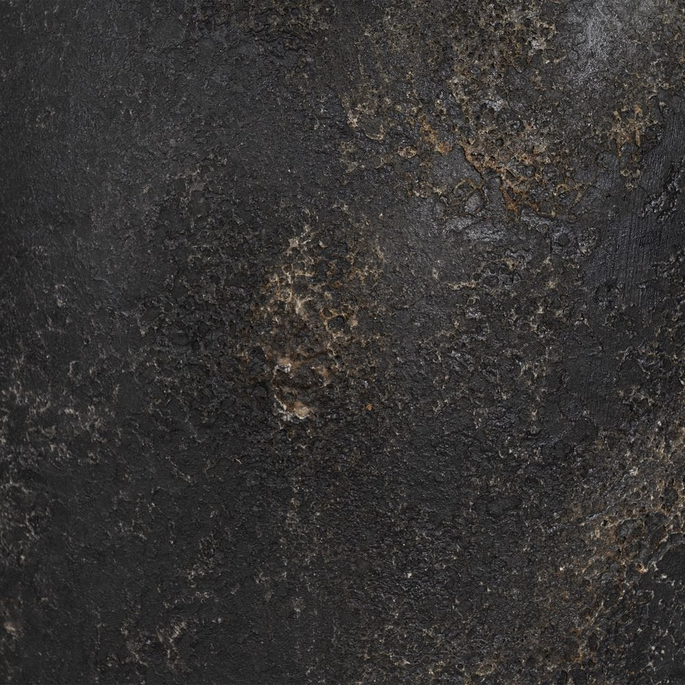 SOFIA |Cement Vase - DEOCR PETIT