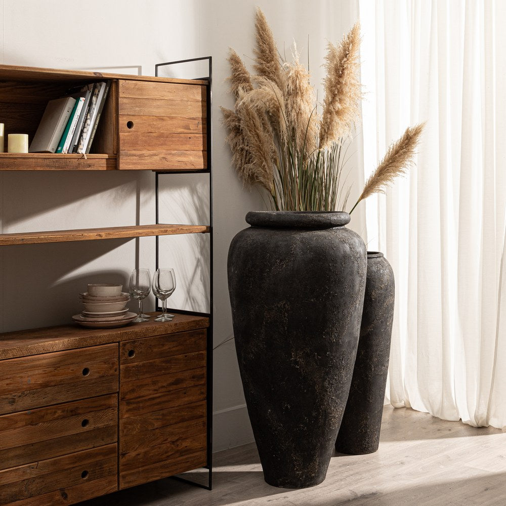 HELENA |Grand Vase - DECOR PETIT