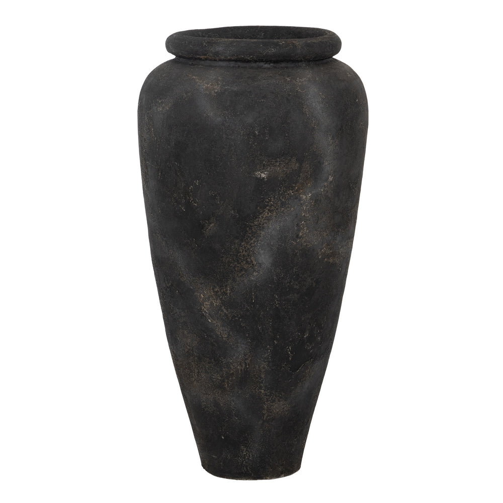 HELENA |Grand Vase - DECOR PETIT