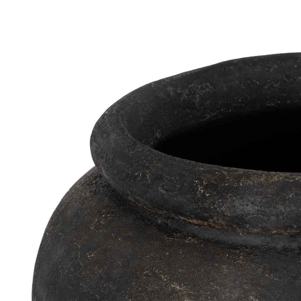 HELENA |Grand Vase - DECOR PETIT