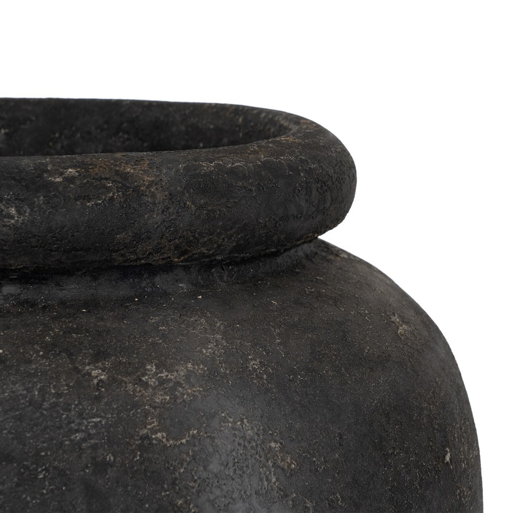 HELENA |Grand Vase - DECOR PETIT