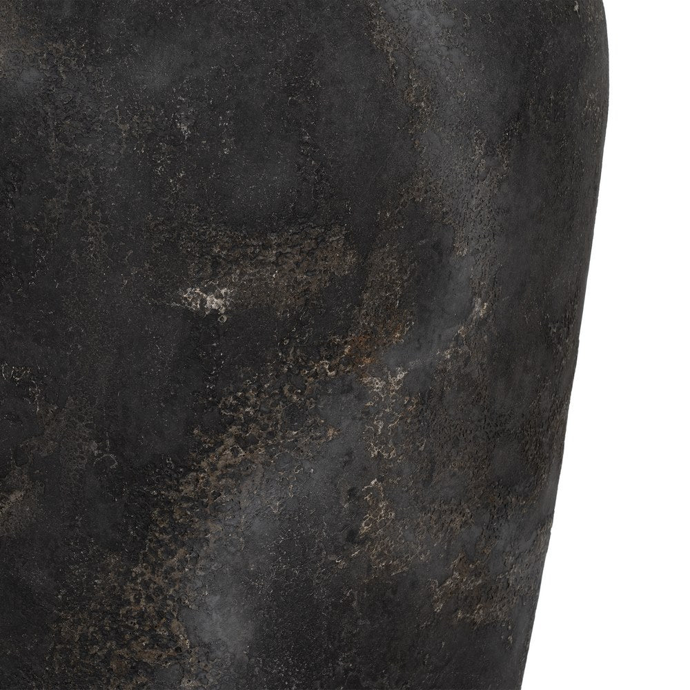 HELENA |Grand Vase - DECOR PETIT