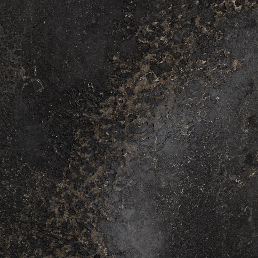 HELENA |Grand Vase - DECOR PETIT