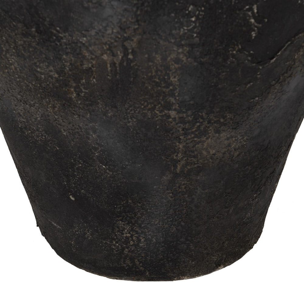 HELENA |Grand Vase - DECOR PETIT