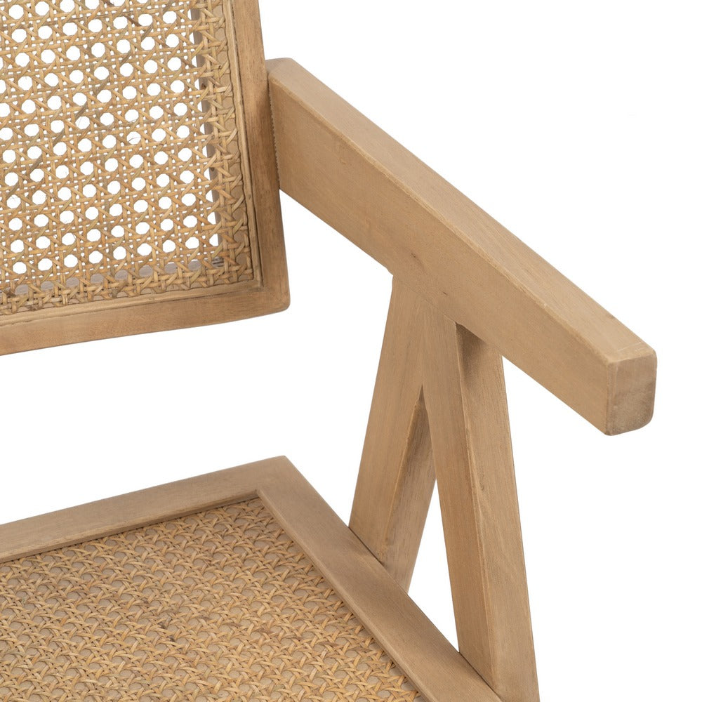 SANDRO |Dining Chair - DECOR PETIT