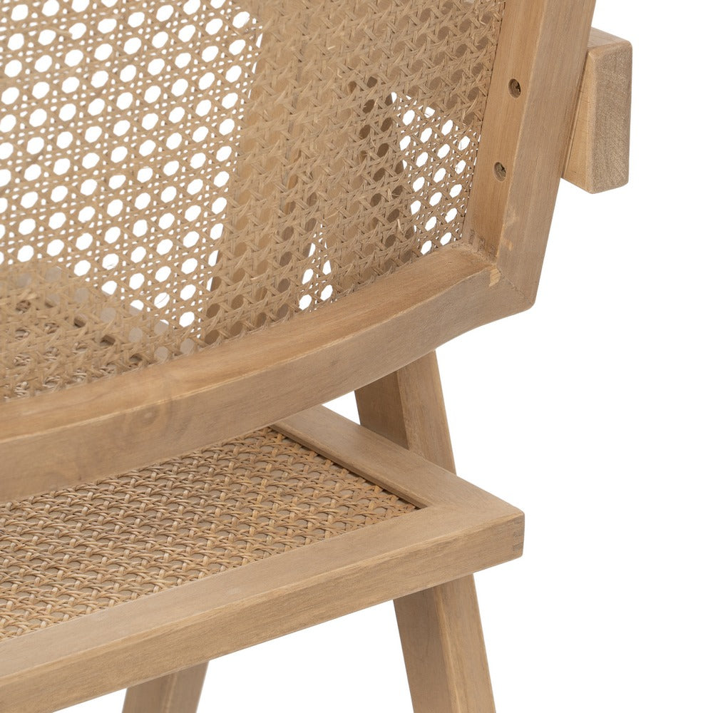 SANDRO |Dining Chair - DECOR PETIT