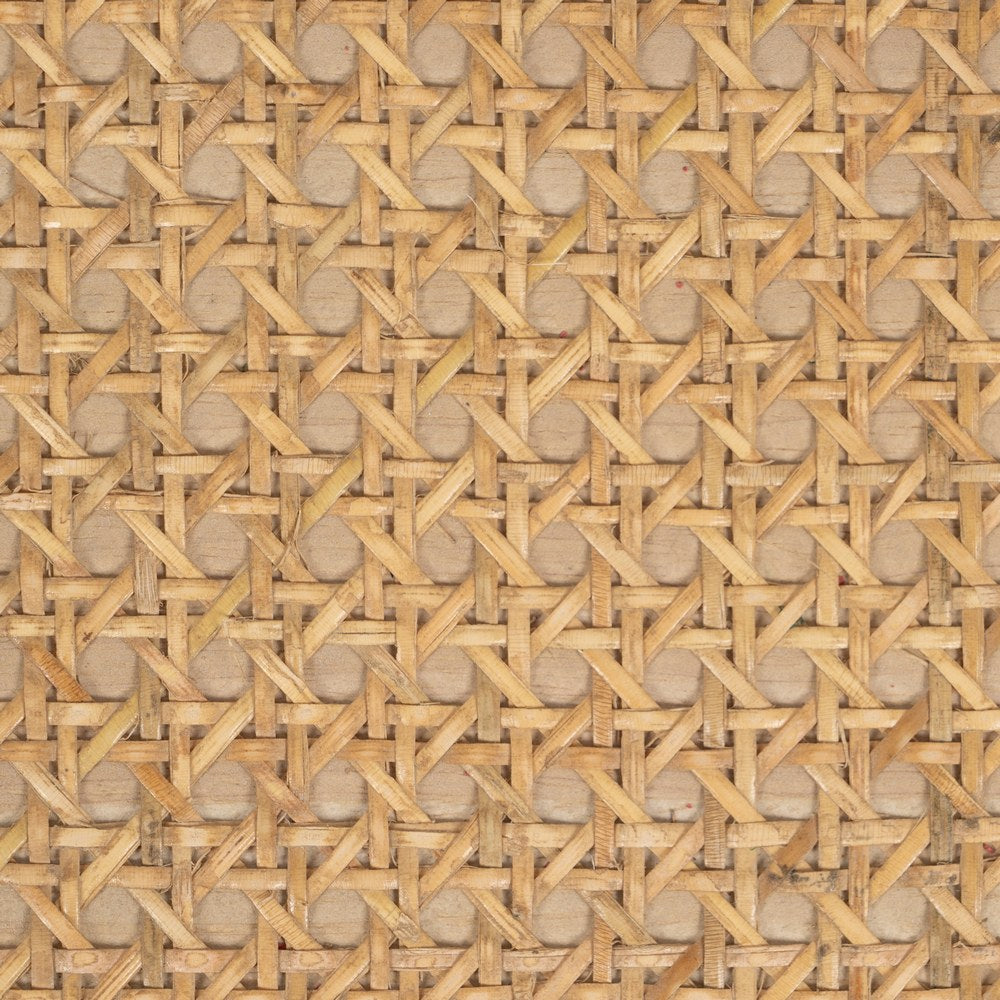 SANDRO |Dining Chair - DECOR PETIT