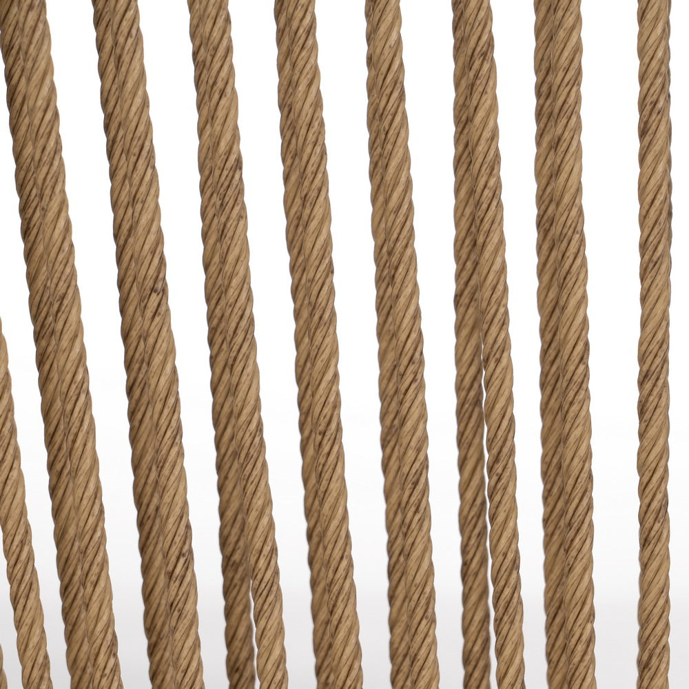 SOLANO |Dining Chair - DECOR PETIT