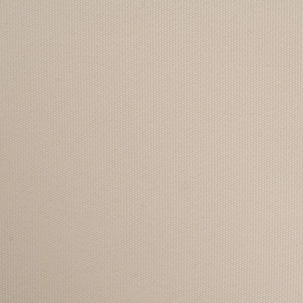 SOLANO |Dining Chair - DECOR PETIT