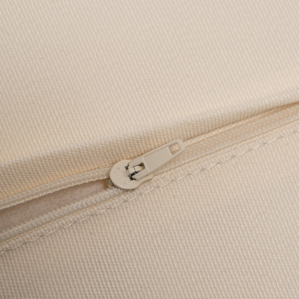 SOLANO |Dining Chair - DECOR PETIT