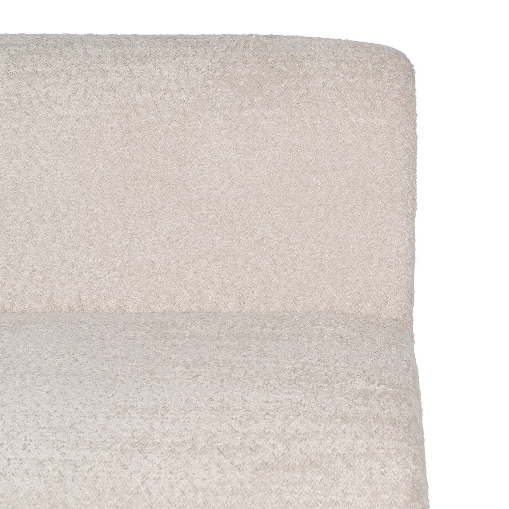 BOWIE |Armchair - DECOR PETIT