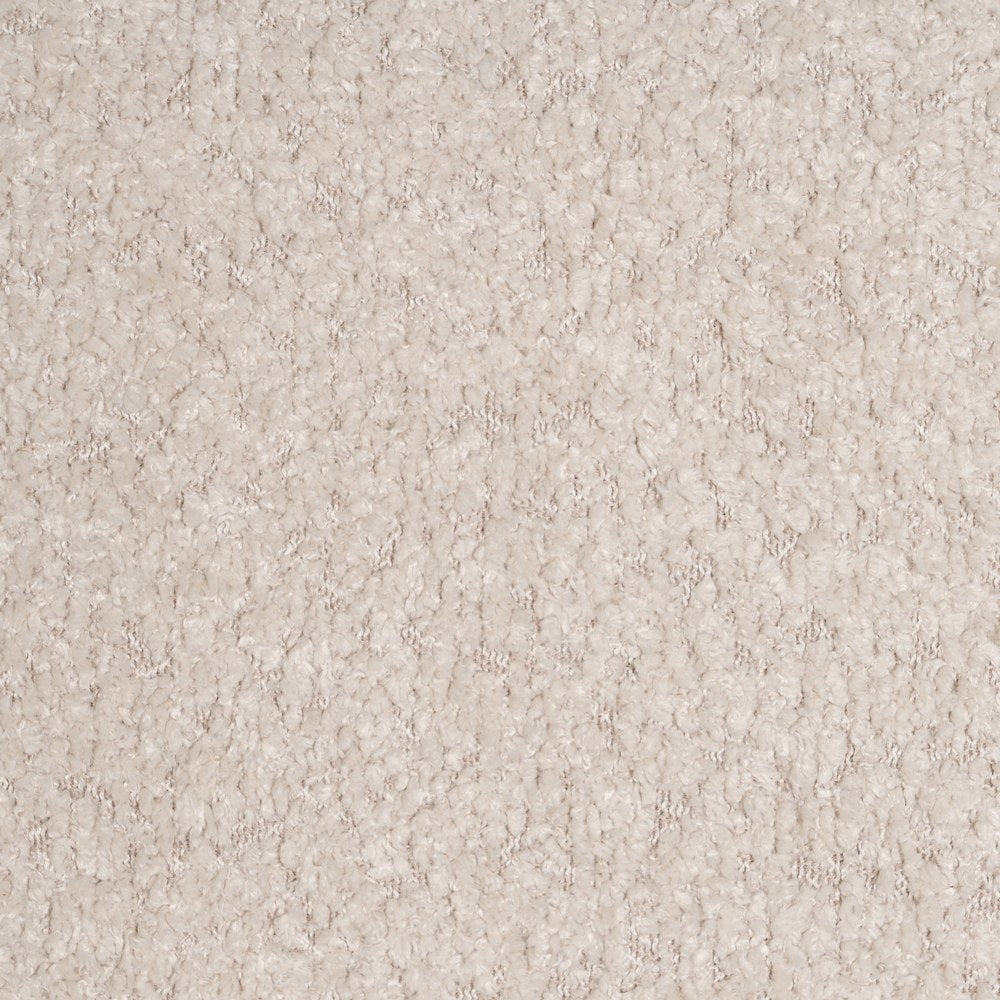 BOWIE |Armchair - DECOR PETIT