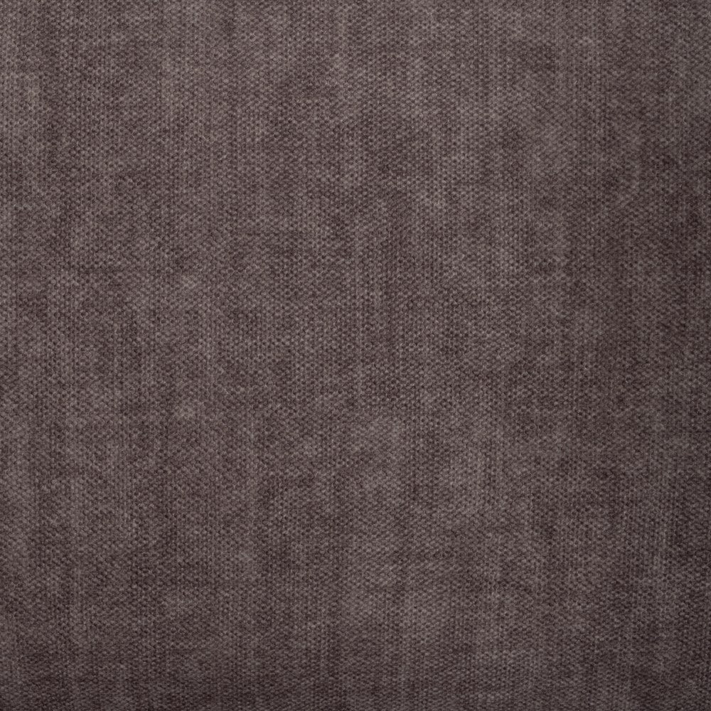 LOOM |Modular 3-Piece Sofa -  DECOR PETIT