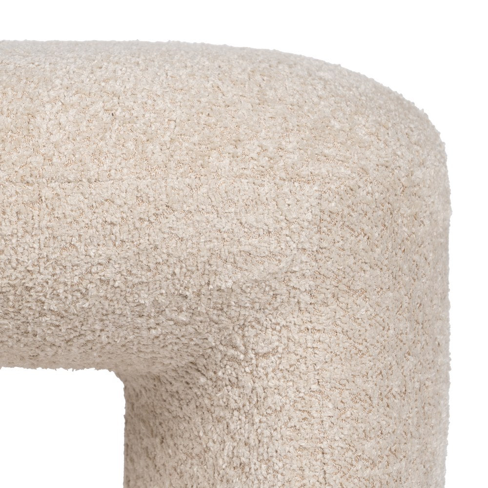 ARCHIE |Pouf - DECOR PETIT