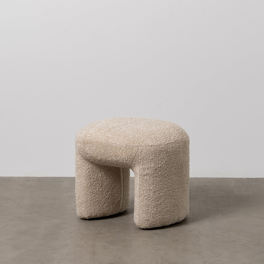 ARCHIE |Pouf - DECOR PETIT