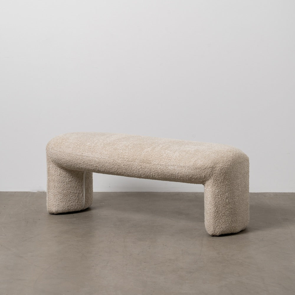 OSLO |Bench - DECOR PETIT