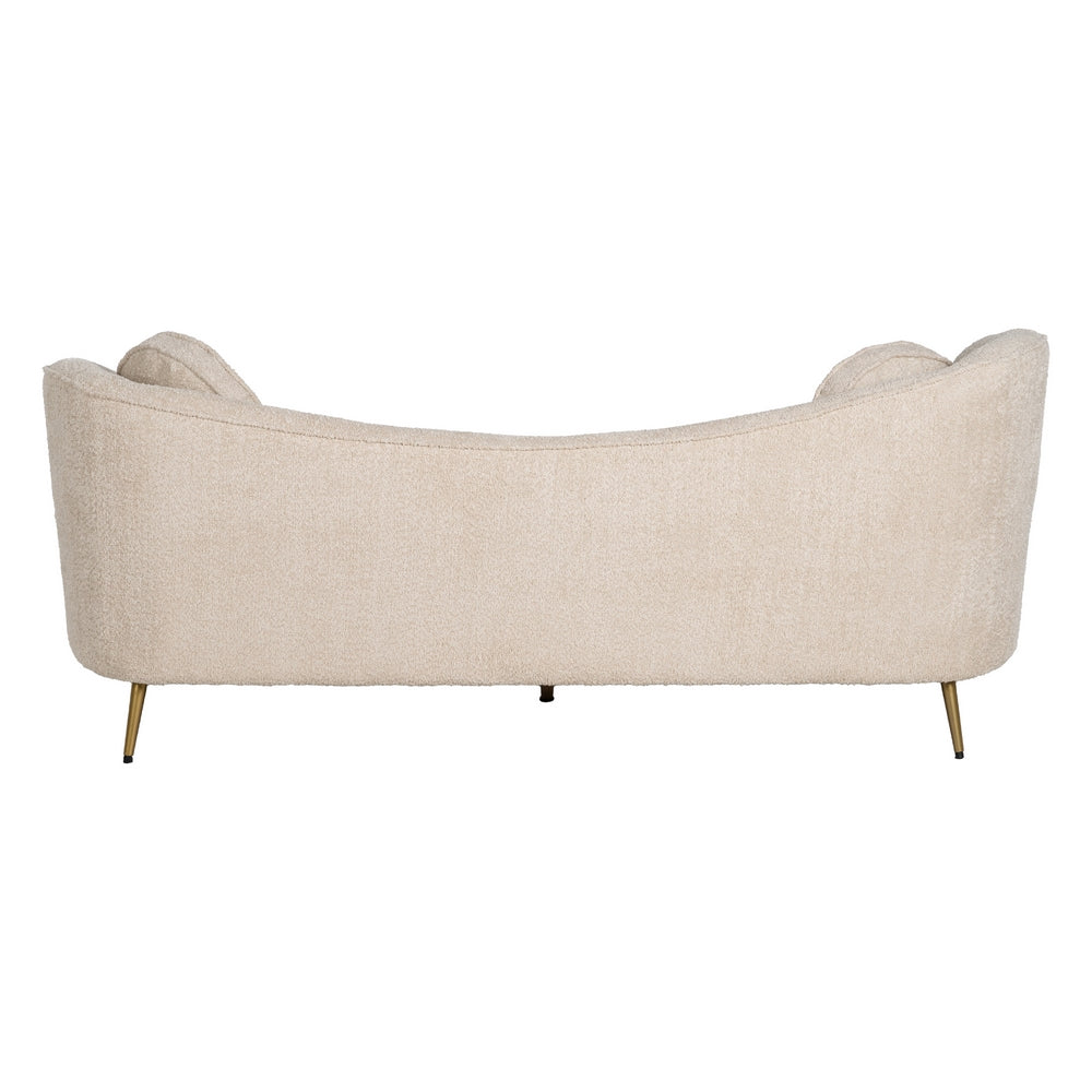 MONROE |Sofa - DECOR PETIT