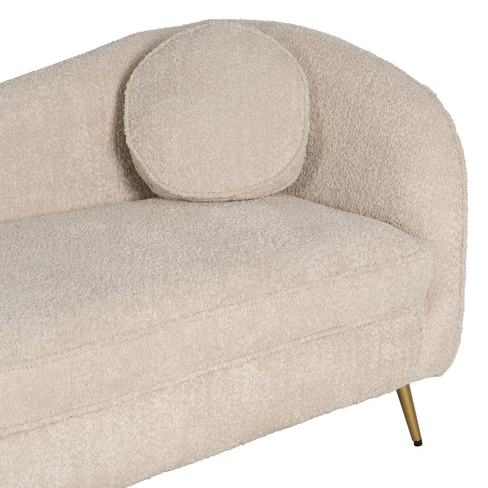 MONROE |Sofa - DECOR PETIT