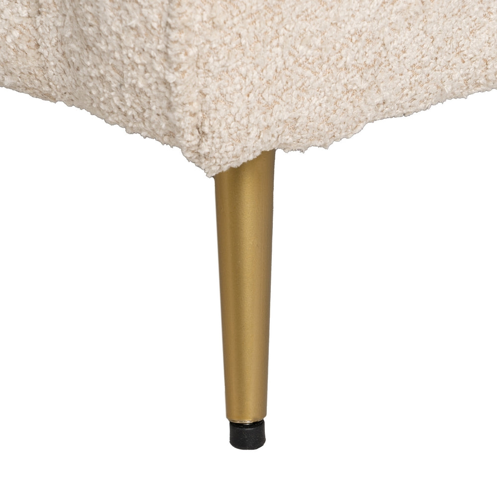 MONROE |Sofa - DECOR PETIT