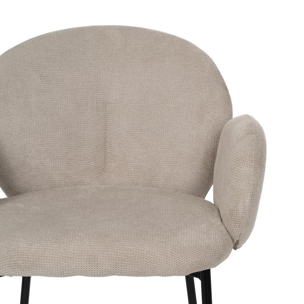 COCO |Dining Chair - DECOR PETIT