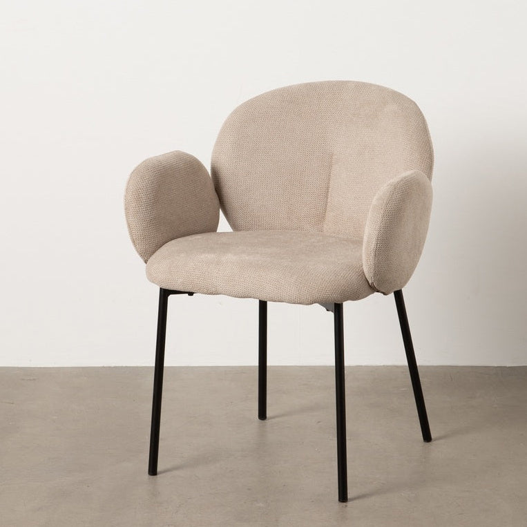 COCO |Dining Chair - DECOR PETIT