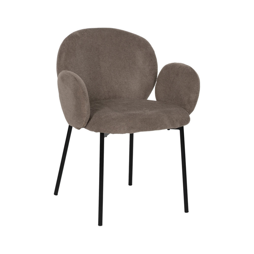 COCO |Dining Chair - DECOR PETIT