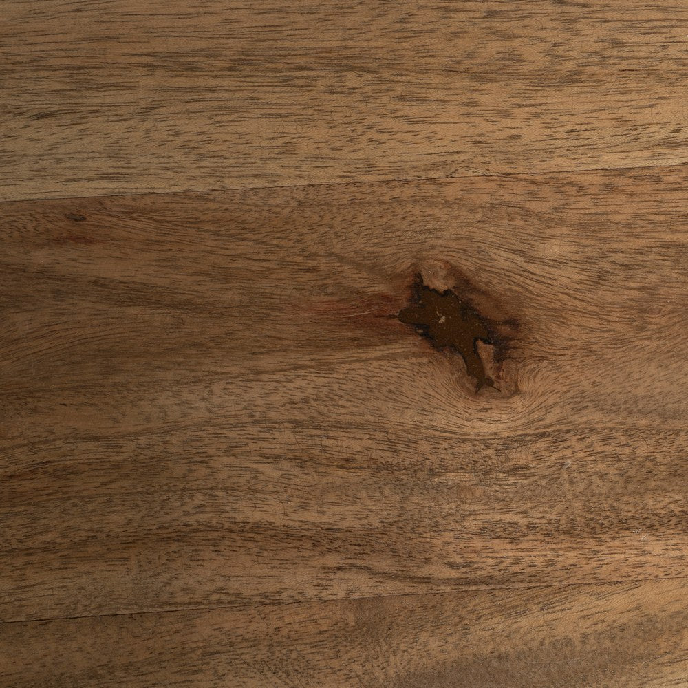 BORNEO |Dining Table – DECOR PETIT