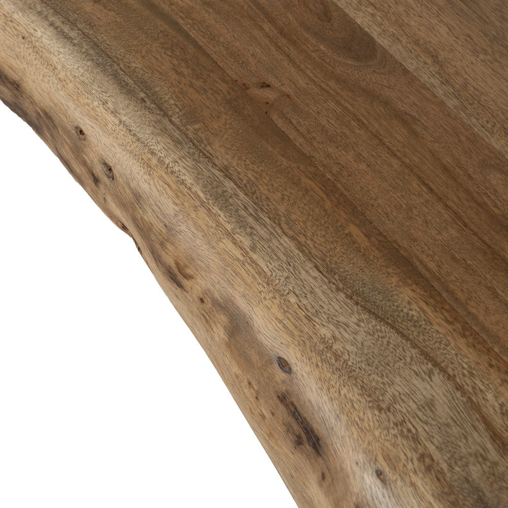 BORNEO |Dining Table – DECOR PETIT