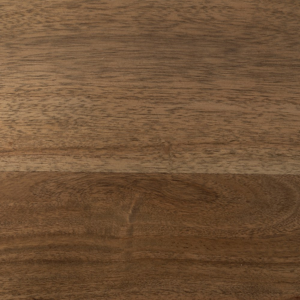 BORNEO |Dining Table – DECOR PETIT