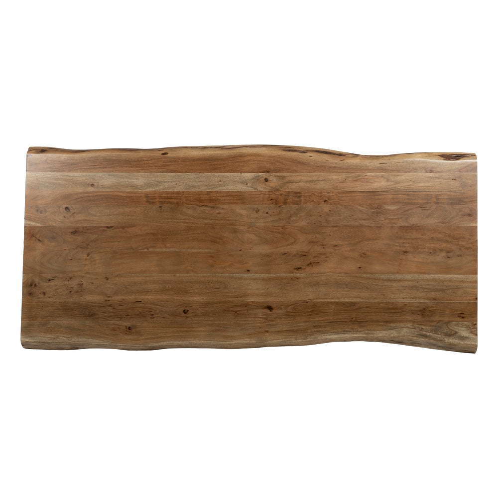 BORNEO |Dining Table – DECOR PETIT