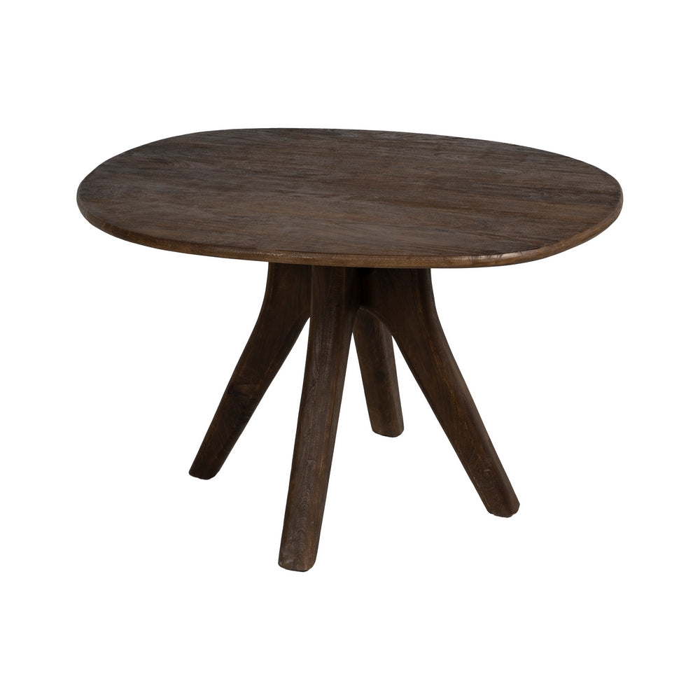 ARLO |Dining Table – DECOR PETIT