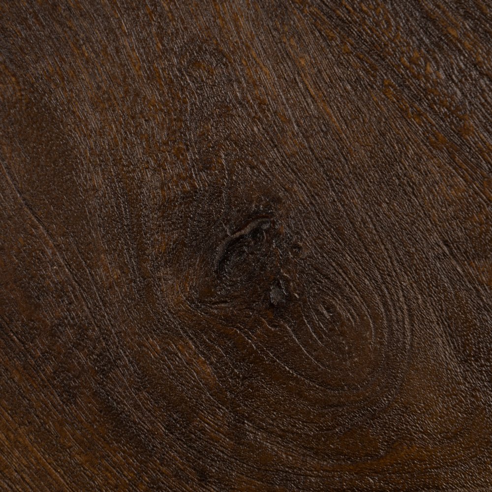 ARLO |Dining Table – DECOR PETIT