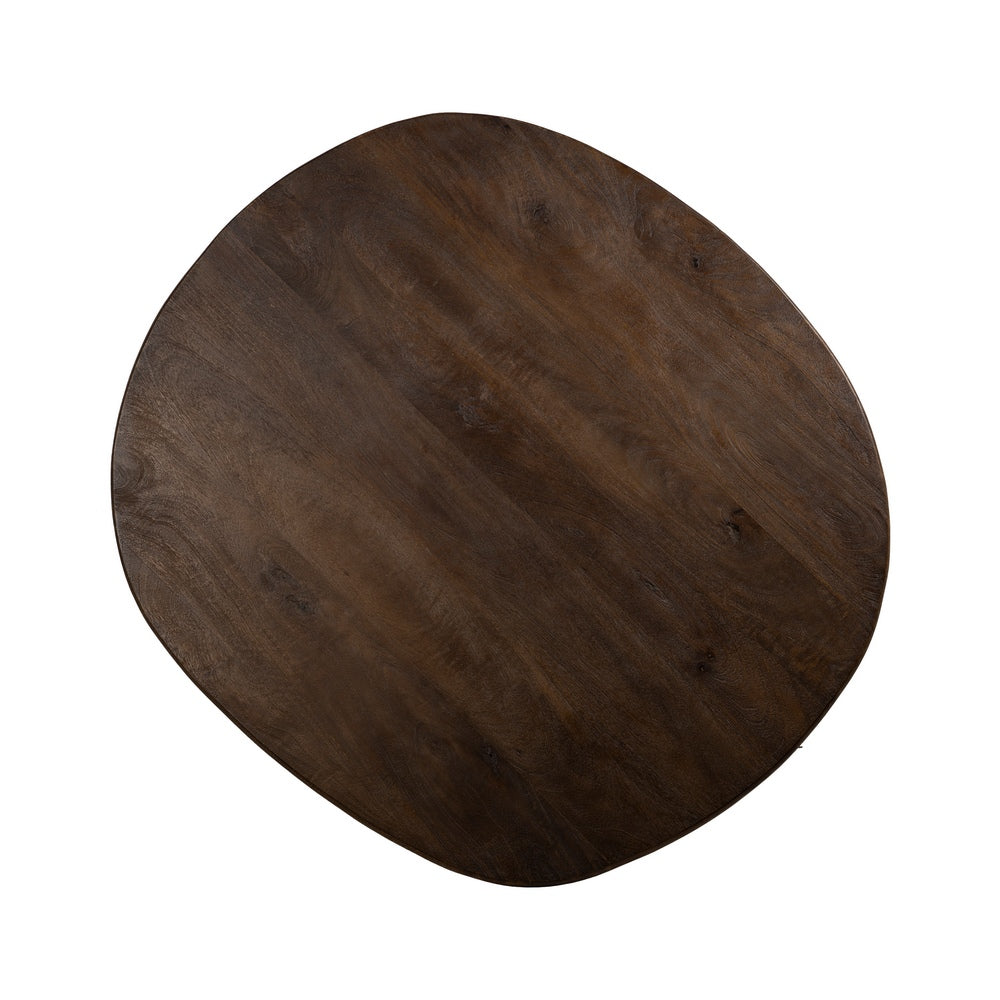 ARLO |Dining Table – DECOR PETIT
