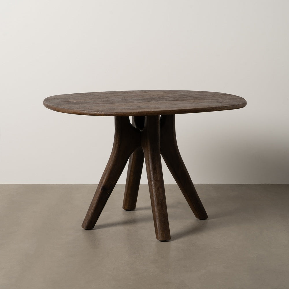 dning table