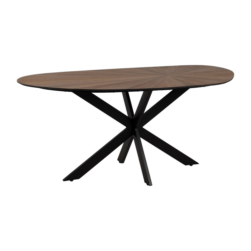 KAIRO |Dining Table - DECOR PETIT