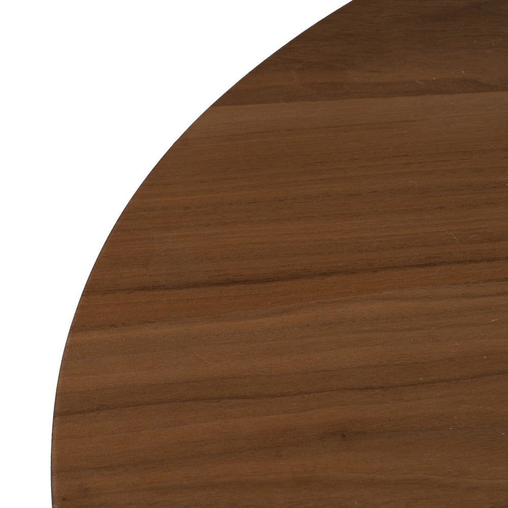 KAIRO |Dining Table - DECOR PETIT