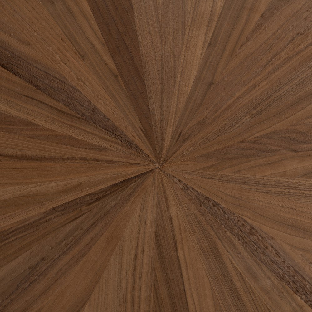 KAIRO |Dining Table - DECOR PETIT