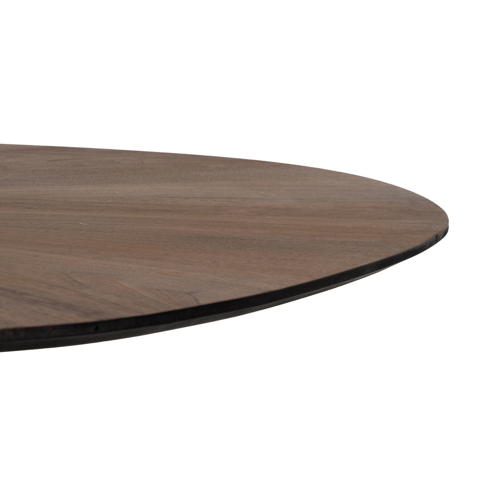 KAIRO |Dining Table - DECOR PETIT