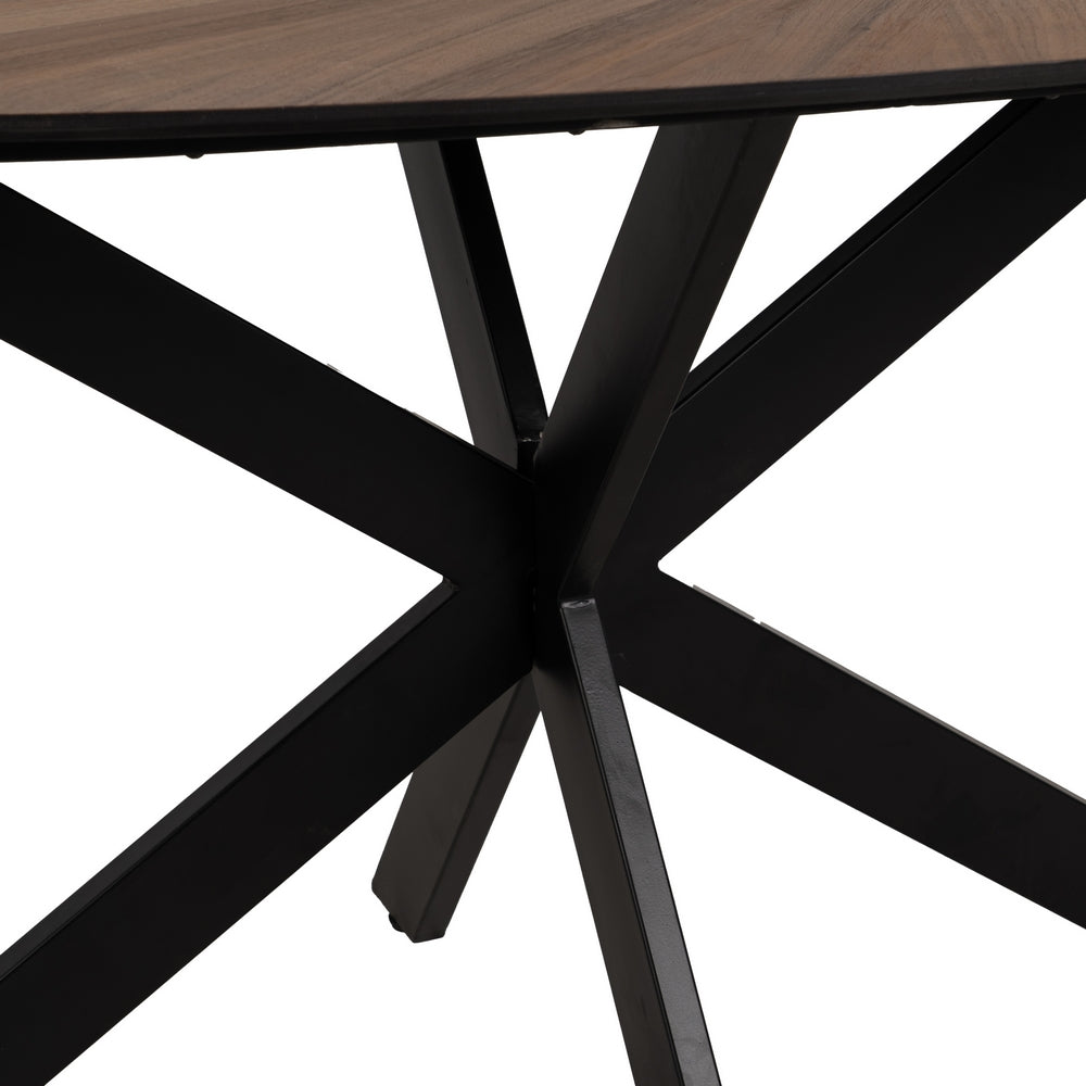 KAIRO |Dining Table - DECOR PETIT