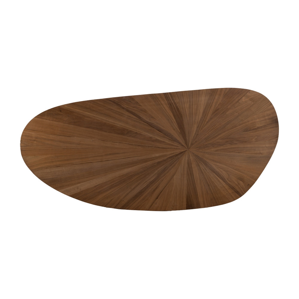 KAIRO |Dining Table - DECOR PETIT